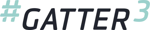#3 Gatter 3 Technik GmbH logo