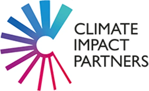 Climate Impact Partners logo