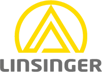 Linsinger Maschinenbau Gesellschaft m.b.H. logo