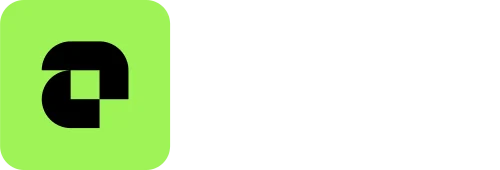 Aize AS logo