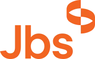 JBS Group (Scotland) Ltd logo