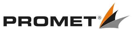 Promet AG logo