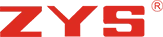 Luoyang Bearing Science and Technology Co., Ltd. logo