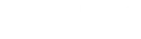 Radac B.V. logo