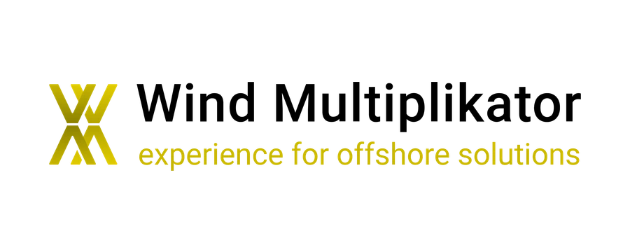 Semco Maritime Offshore Wind Service GmbH logo