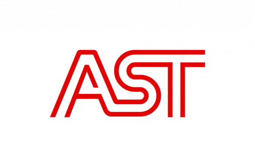Augstsprieguma tīkls AS logo