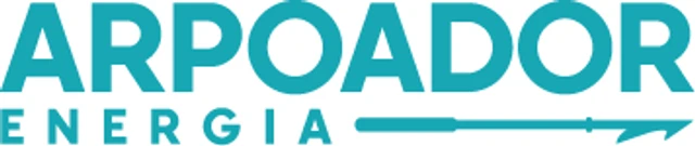 Arpoador Consultoria Energetica logo