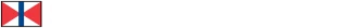 Swire Renewable Energy logo
