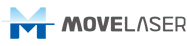 Movelaser B.V. logo