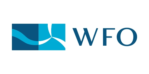 World Forum Offshore Wind logo