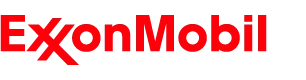 ExxonMobil Petroleum & Chemical BV logo