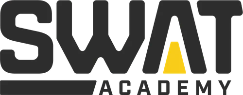 SWAT Academy Limited logo