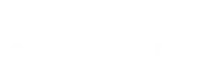 ARTELIA GmbH logo