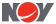 GustoMSC B.V. logo