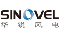 Sinovel Wind Group Co., Ltd. logo