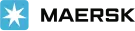 Maersk Supply Service logo