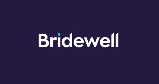 Bridewell Consulting Ltd logo