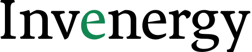 Invenergy logo