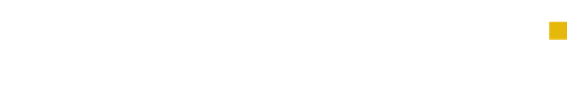 Odgers Berndtson logo