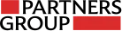 Partners Group logo