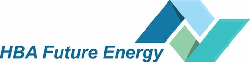 Future Energy logo