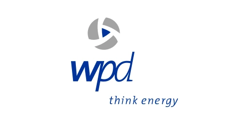 wpd logo