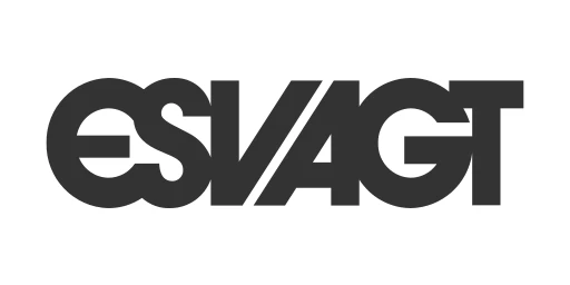 ESVAGT logo