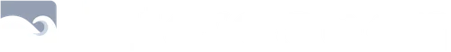 Interocean Marine Services Limited logo