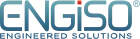 Engiso Engineered Solutions logo
