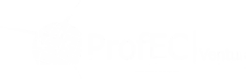 ProfEC Ventus GmbH logo