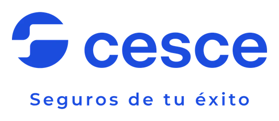 CESCE logo