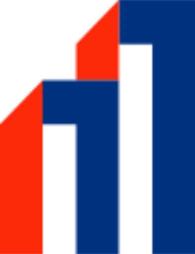 Marutaka logo