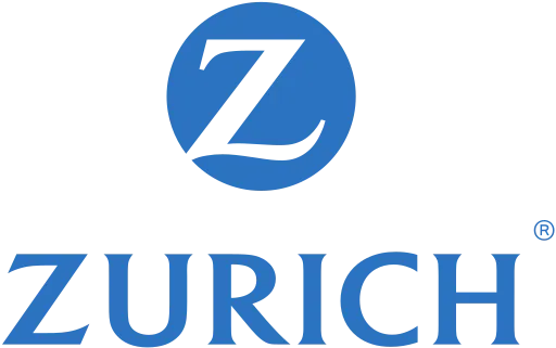 Zurich Insurance logo