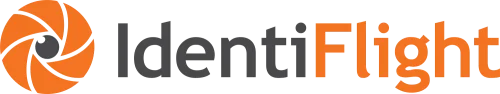 IdentiFlight International, LLC logo