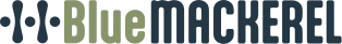 Blue Mackerel North Pty Ltd logo