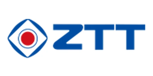Zhongtian Technology Group Offshore Engineering Co., Ltd. logo