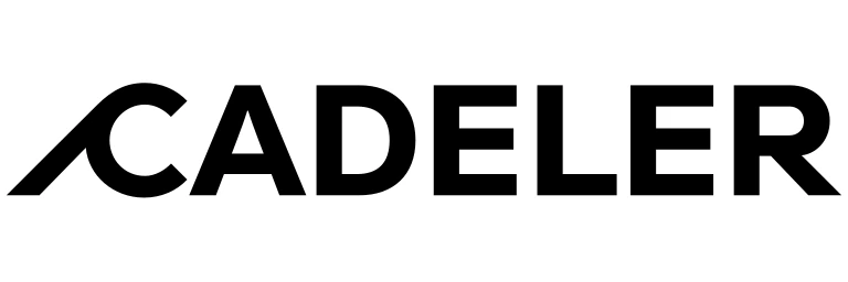 Cadeler logo
