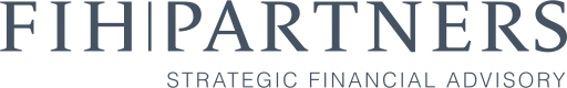 FIH Partners logo