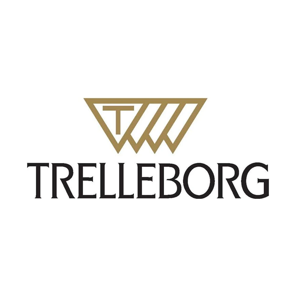 Trelleborg logo