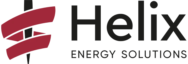 Helix Robotics Solutions logo