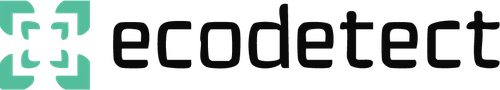 Ecodetect Limited logo