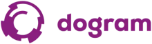 Dogram Ingeniería de Documentación Tridimensional S.L. logo
