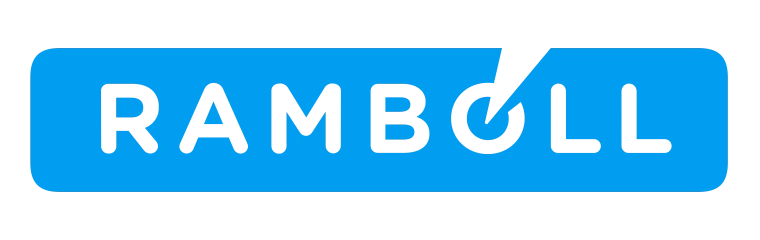 Ramboll logo