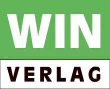 WIN-Verlag GmbH & Co. KG logo