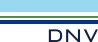 Noble Denton logo