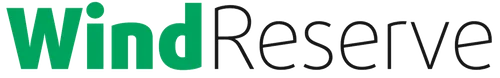C.A.R. Vertriebsgesellschaft mbH logo