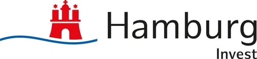 HIW Hamburg Invest Wirtschaftsförderungsgesellschaft mbH logo