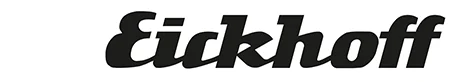 Eickhoff Drive Technology GmbH logo