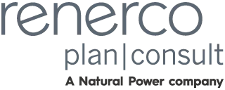 renerco plan consult GmbH logo