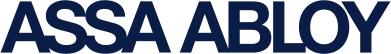 ASSA ABLOY Entrance Systems Production Skellefteå AB logo